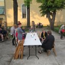 Piknik 122